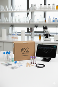 Lab Panel